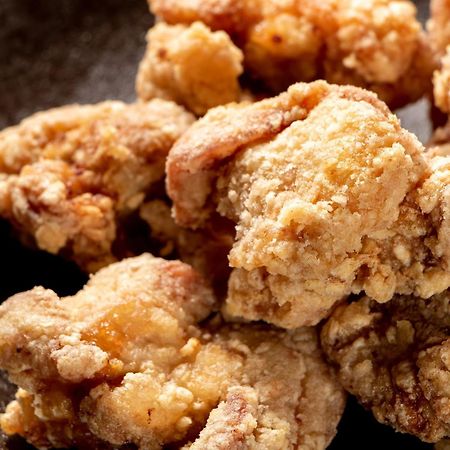 Ooedo Onsen Monogatari Dogo 호텔 마쓰야마 외부 사진