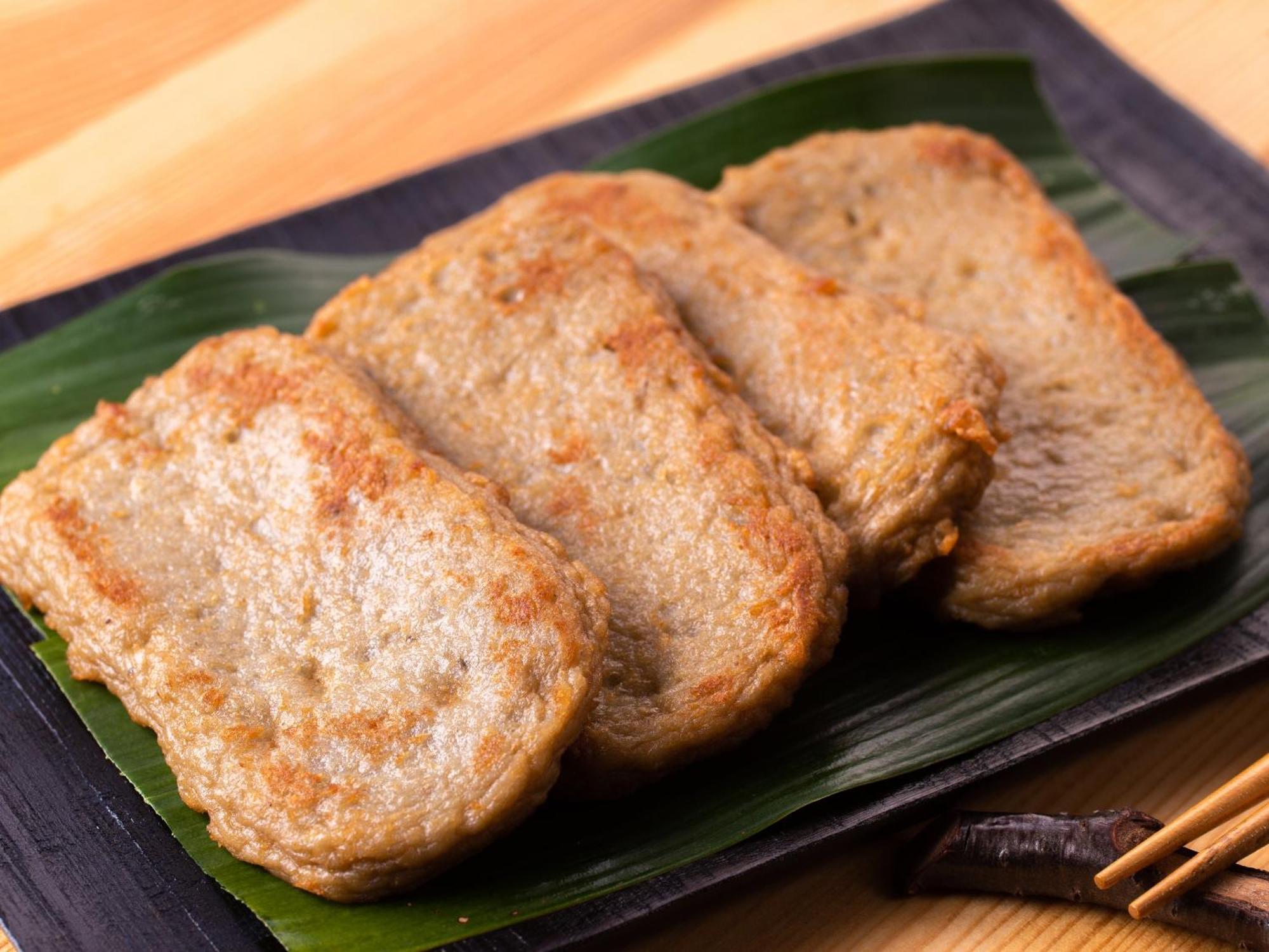 Ooedo Onsen Monogatari Dogo 호텔 마쓰야마 외부 사진